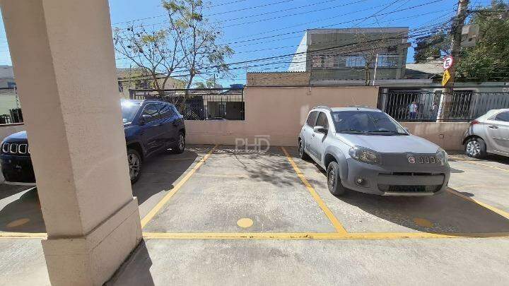 Apartamento, 3 quartos, 75 m² - Foto 29