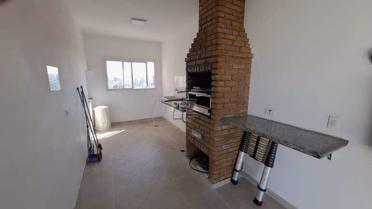 Apartamento, 3 quartos, 75 m² - Foto 24