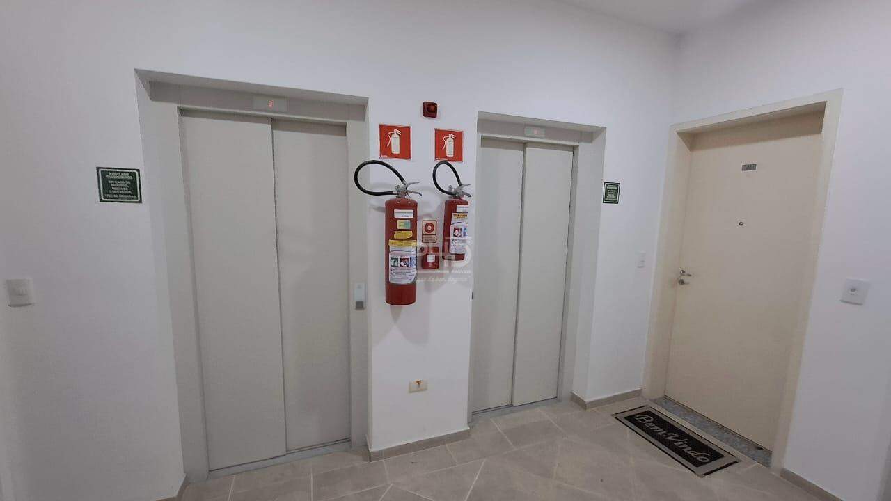 Apartamento, 3 quartos, 75 m² - Foto 28