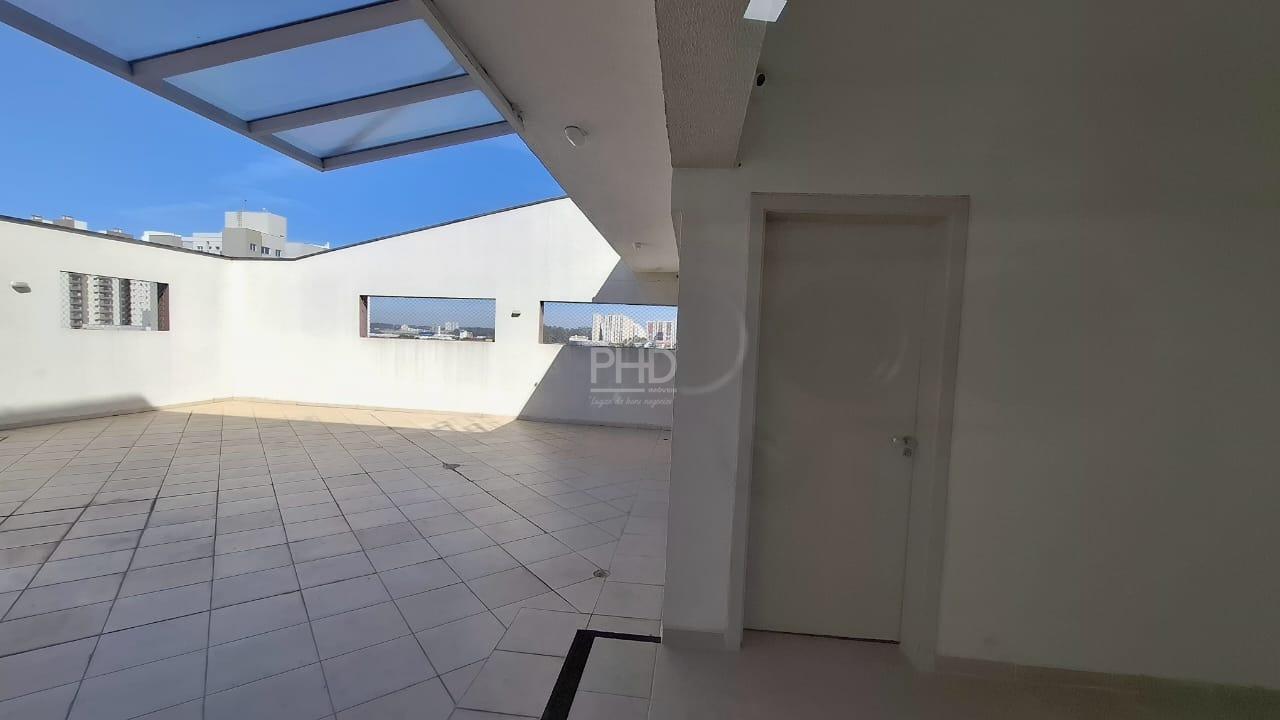 Apartamento, 3 quartos, 75 m² - Foto 21