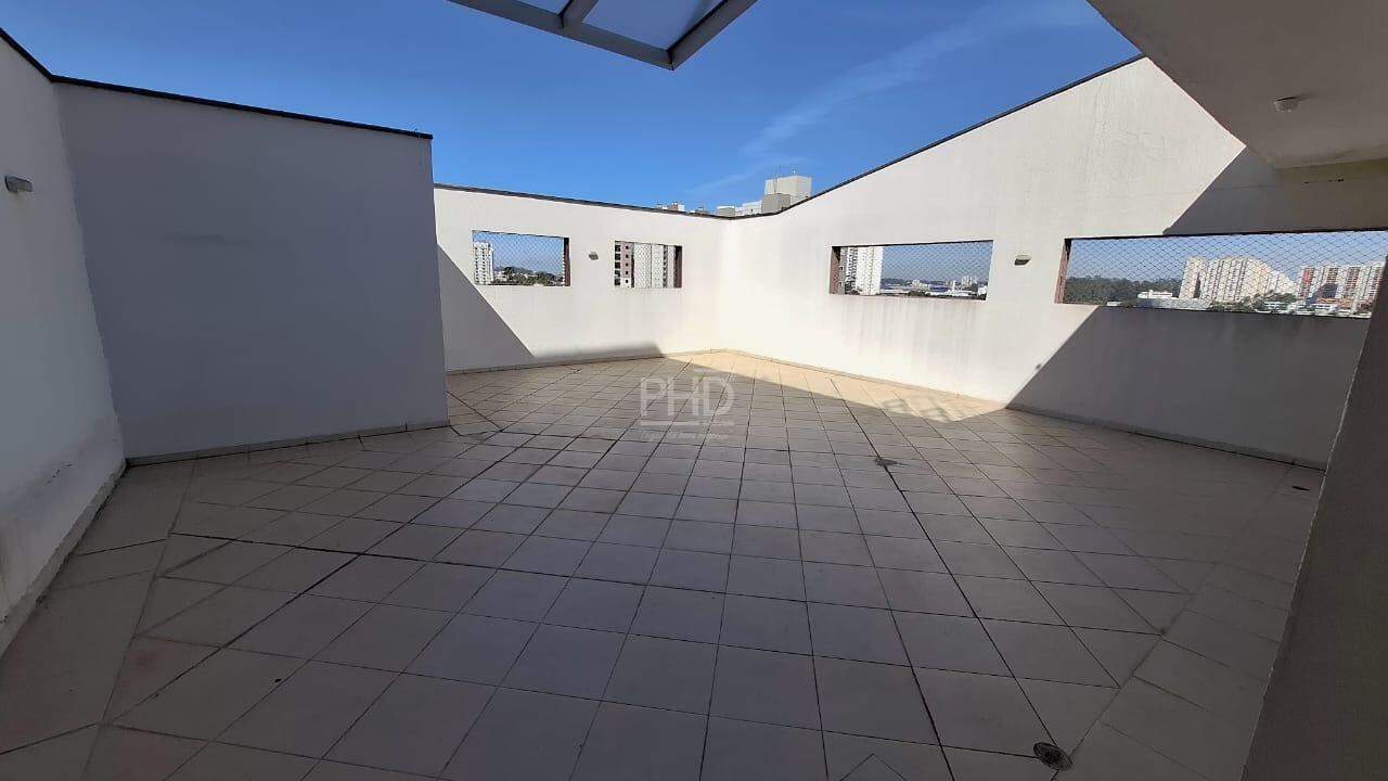 Apartamento, 3 quartos, 75 m² - Foto 22