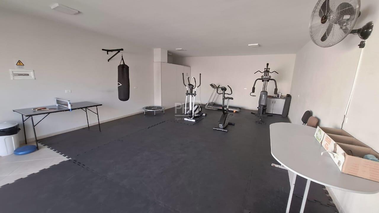 Apartamento, 3 quartos, 75 m² - Foto 26