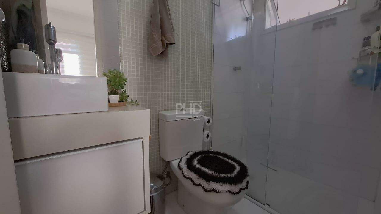 Apartamento, 3 quartos, 75 m² - Foto 14