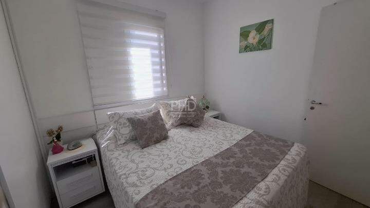 Apartamento, 3 quartos, 75 m² - Foto 11