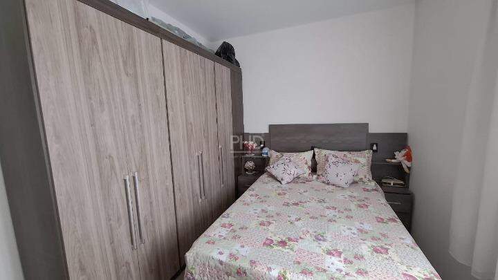 Apartamento, 3 quartos, 75 m² - Foto 9