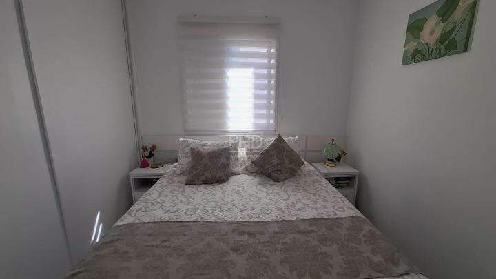 Apartamento, 3 quartos, 75 m² - Foto 12