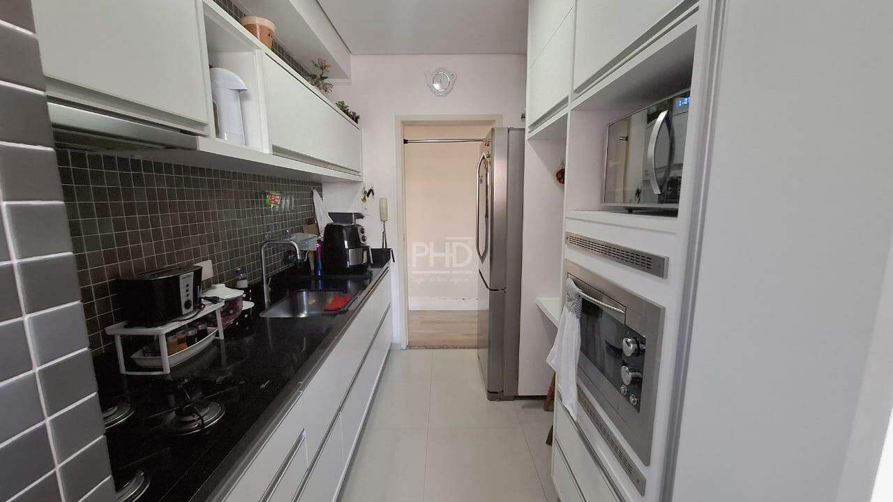 Apartamento, 3 quartos, 75 m² - Foto 17