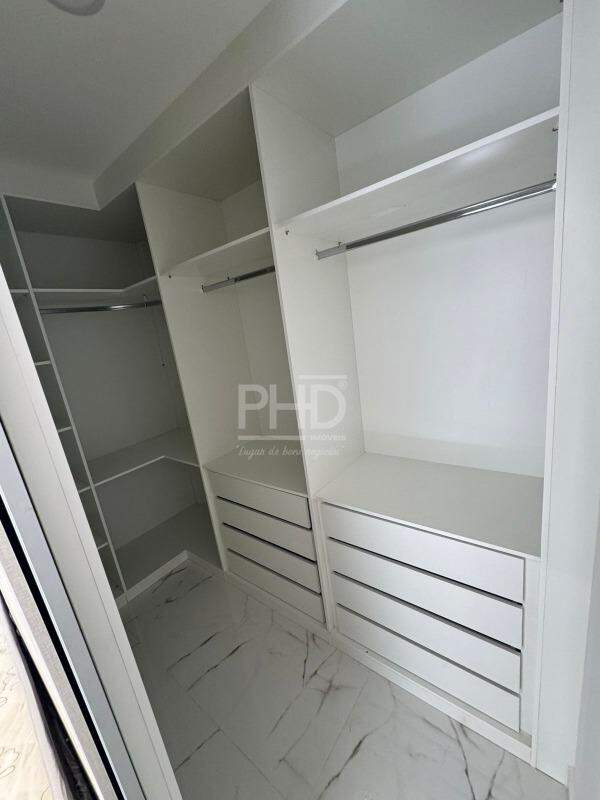 Apartamento, 3 quartos, 85 m² - Foto 13