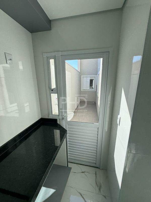 Apartamento, 3 quartos, 85 m² - Foto 4