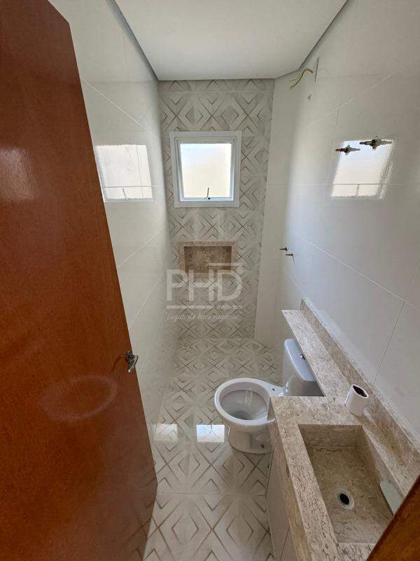 Apartamento, 3 quartos, 85 m² - Foto 20