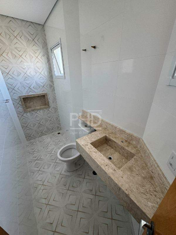 Apartamento, 3 quartos, 85 m² - Foto 18