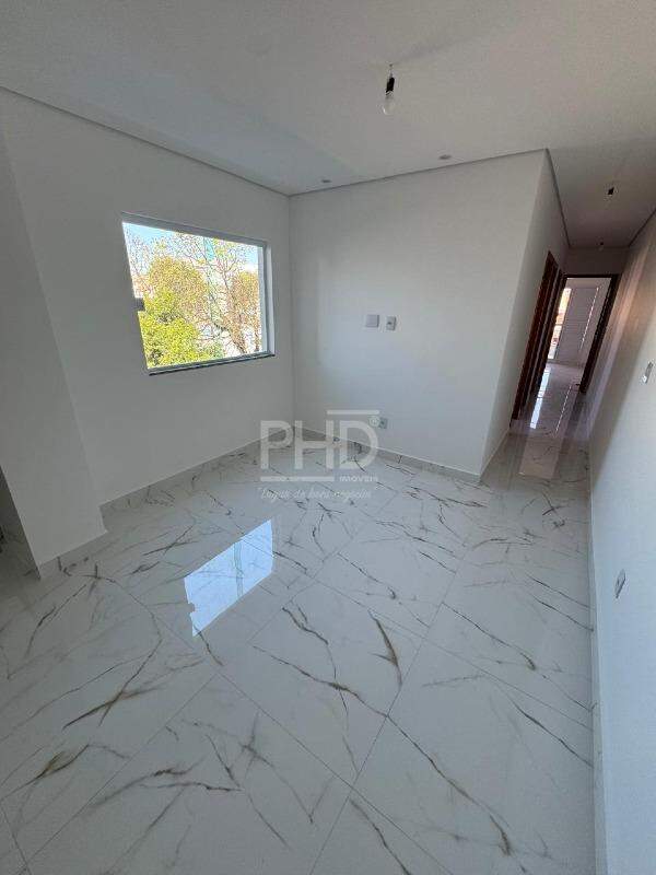 Apartamento, 3 quartos, 85 m² - Foto 2
