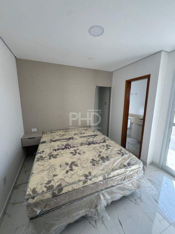 Apartamento, 3 quartos, 85 m² - Foto 10