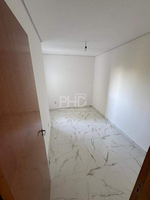 Apartamento, 3 quartos, 85 m² - Foto 7