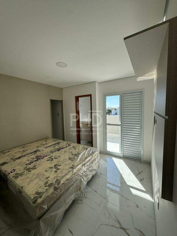 Apartamento, 3 quartos, 85 m² - Foto 12