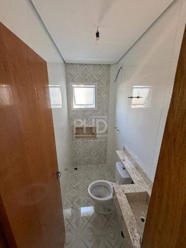 Apartamento, 3 quartos, 85 m² - Foto 21