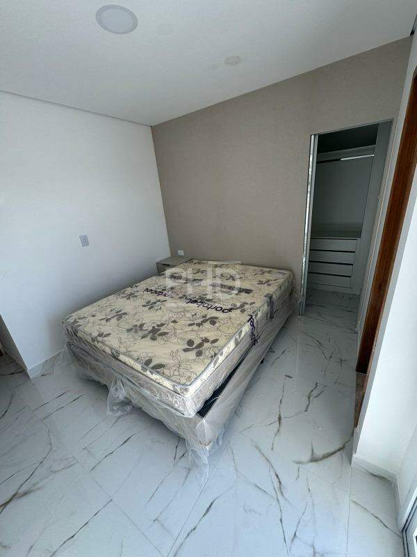 Apartamento, 3 quartos, 85 m² - Foto 11