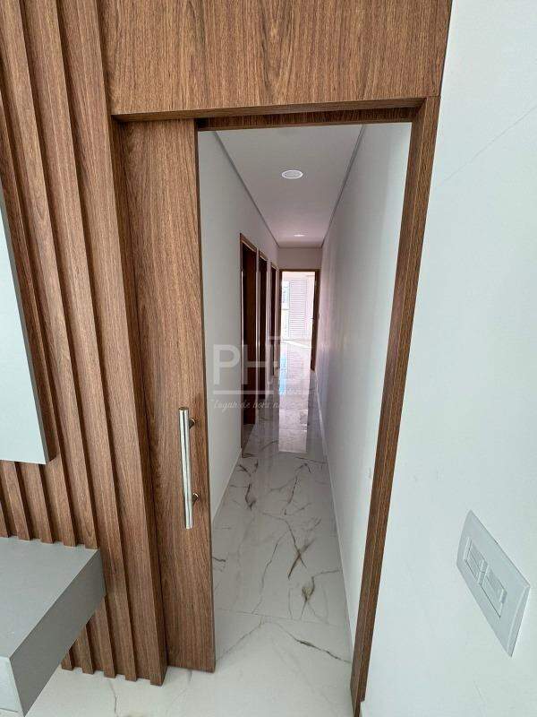 Apartamento, 3 quartos, 85 m² - Foto 8