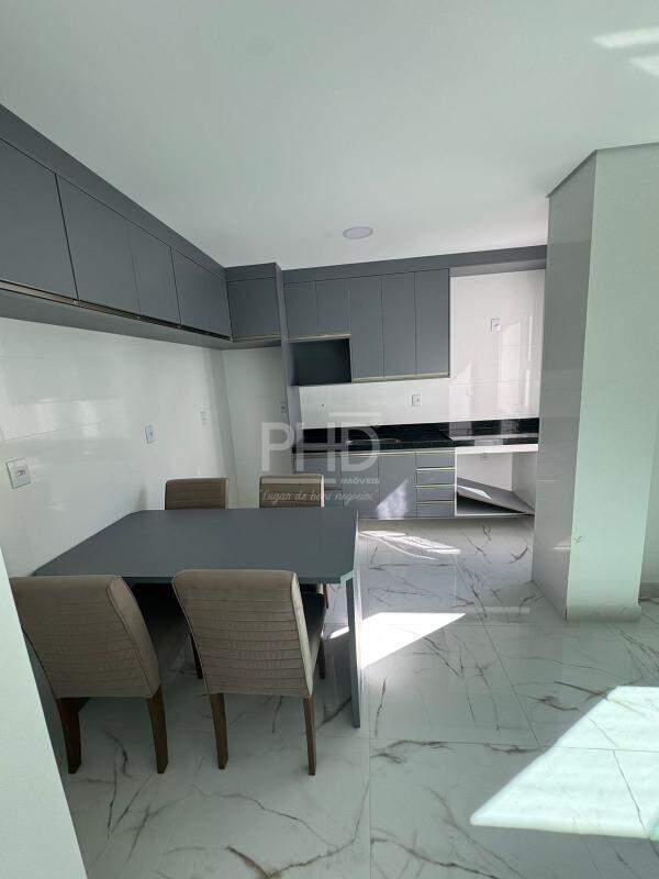 Apartamento, 3 quartos, 85 m² - Foto 3