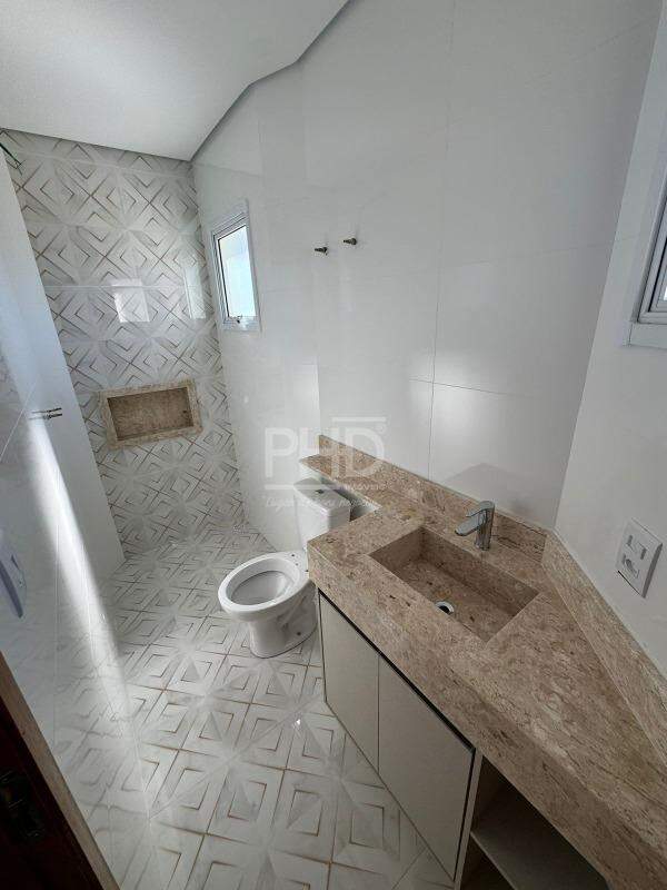 Apartamento, 3 quartos, 85 m² - Foto 16