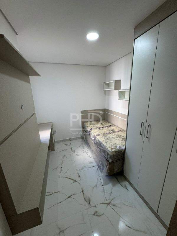 Apartamento, 3 quartos, 85 m² - Foto 14