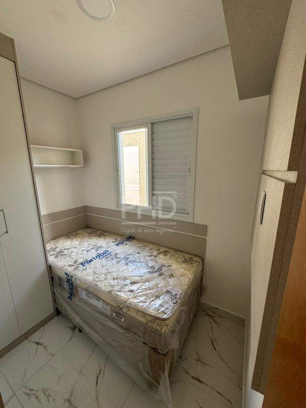 Apartamento, 3 quartos, 85 m² - Foto 15