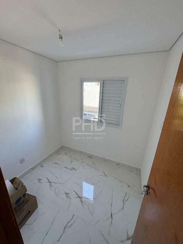 Apartamento, 3 quartos, 85 m² - Foto 19