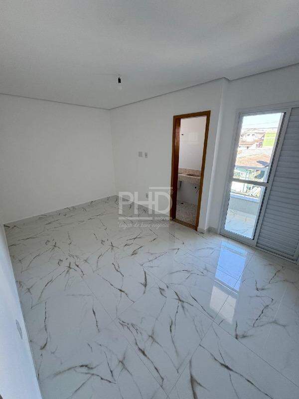 Apartamento, 3 quartos, 85 m² - Foto 6