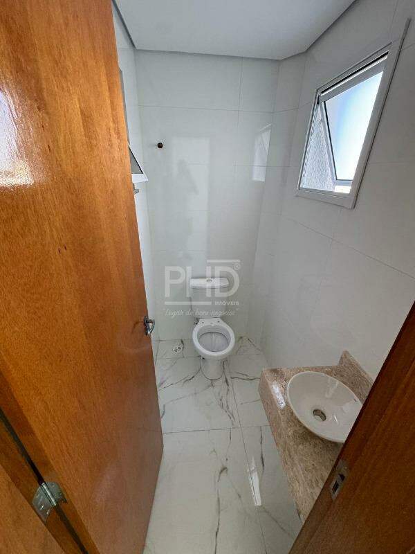 Apartamento, 3 quartos, 85 m² - Foto 17