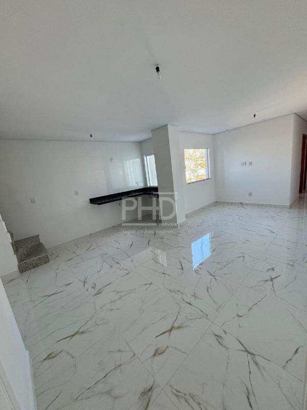 Apartamento, 3 quartos, 85 m² - Foto 5
