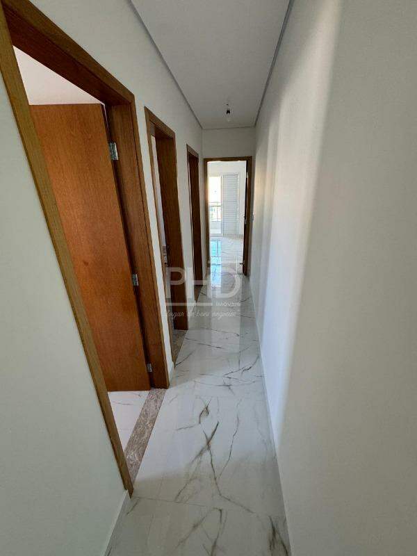 Apartamento, 3 quartos, 85 m² - Foto 9