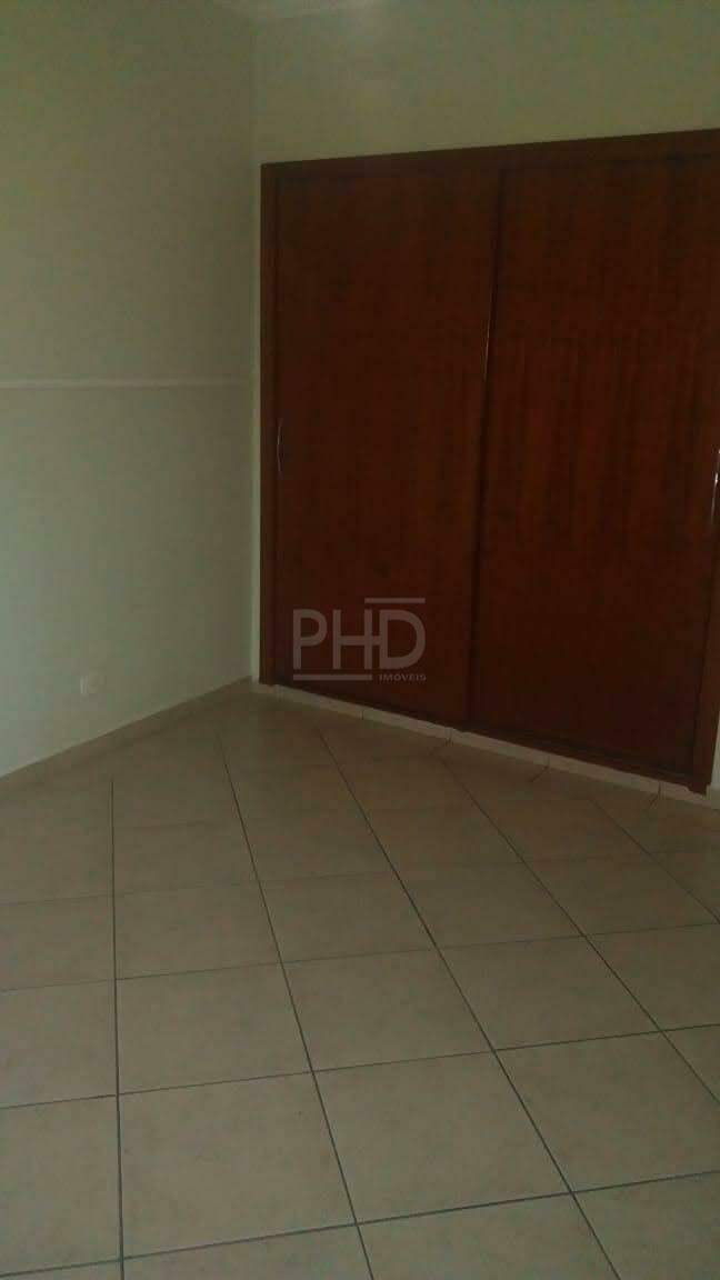 Apartamento à venda com 3 quartos, 140m² - Foto 7