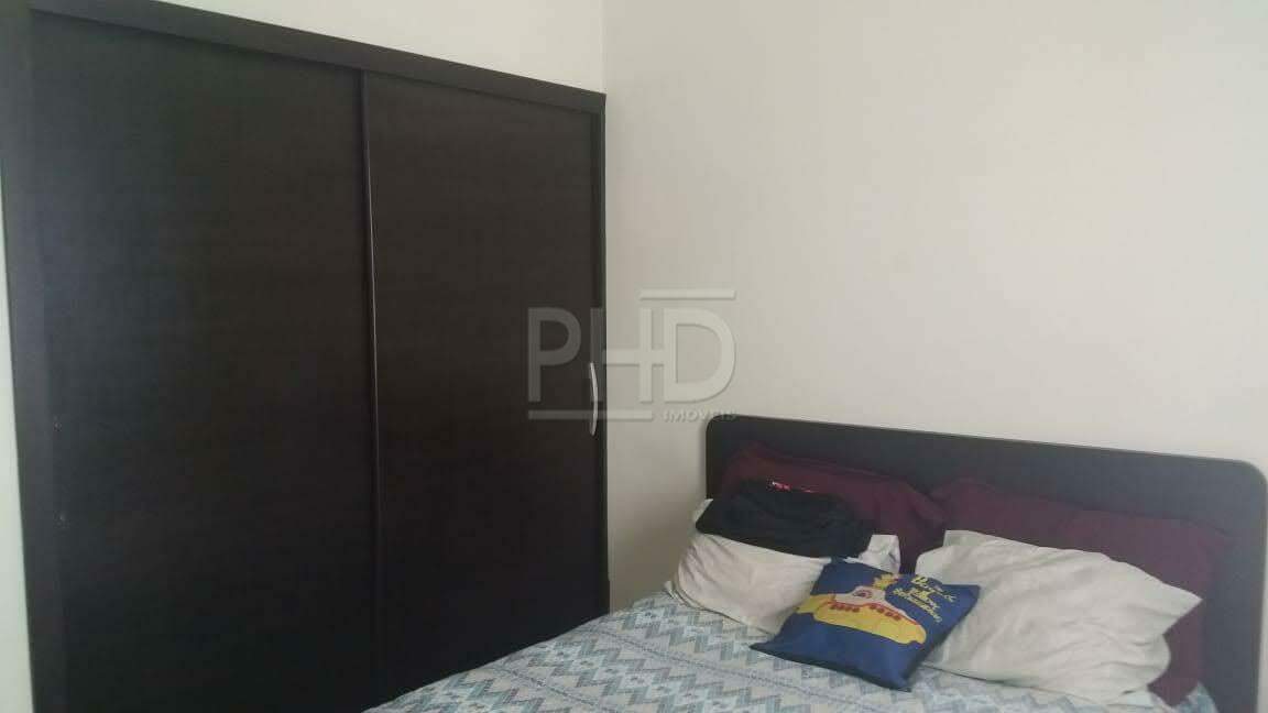 Apartamento à venda com 3 quartos, 140m² - Foto 11