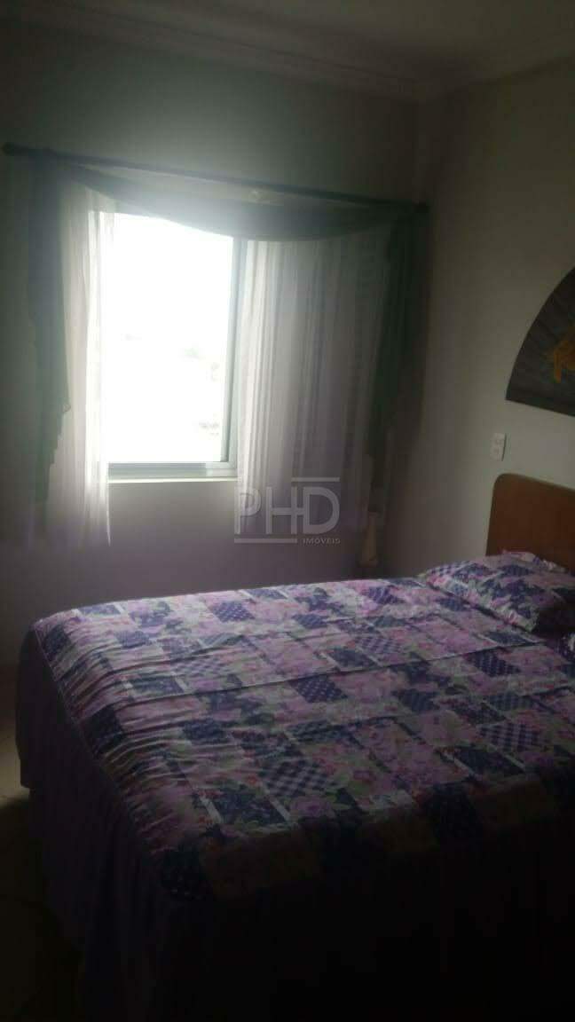 Apartamento à venda com 3 quartos, 140m² - Foto 12