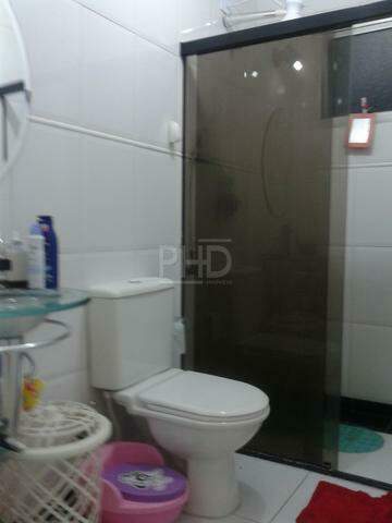 Apartamento à venda com 2 quartos, 54m² - Foto 9