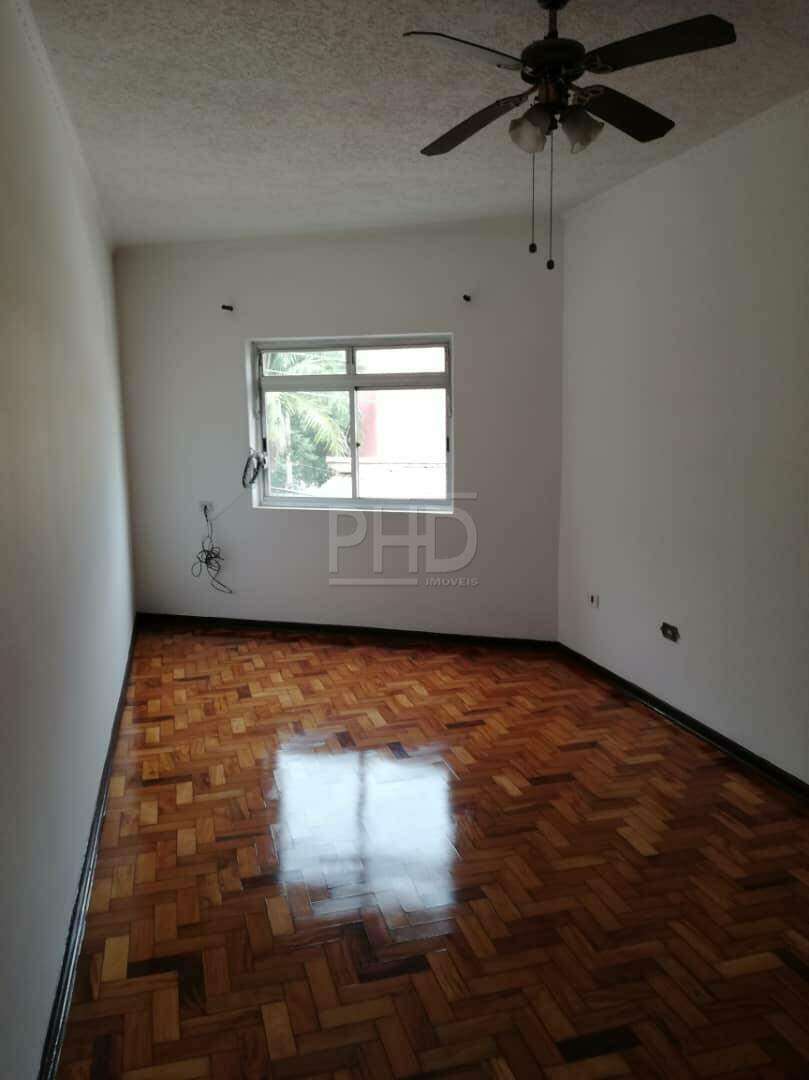 Apartamento à venda com 2 quartos, 89m² - Foto 2