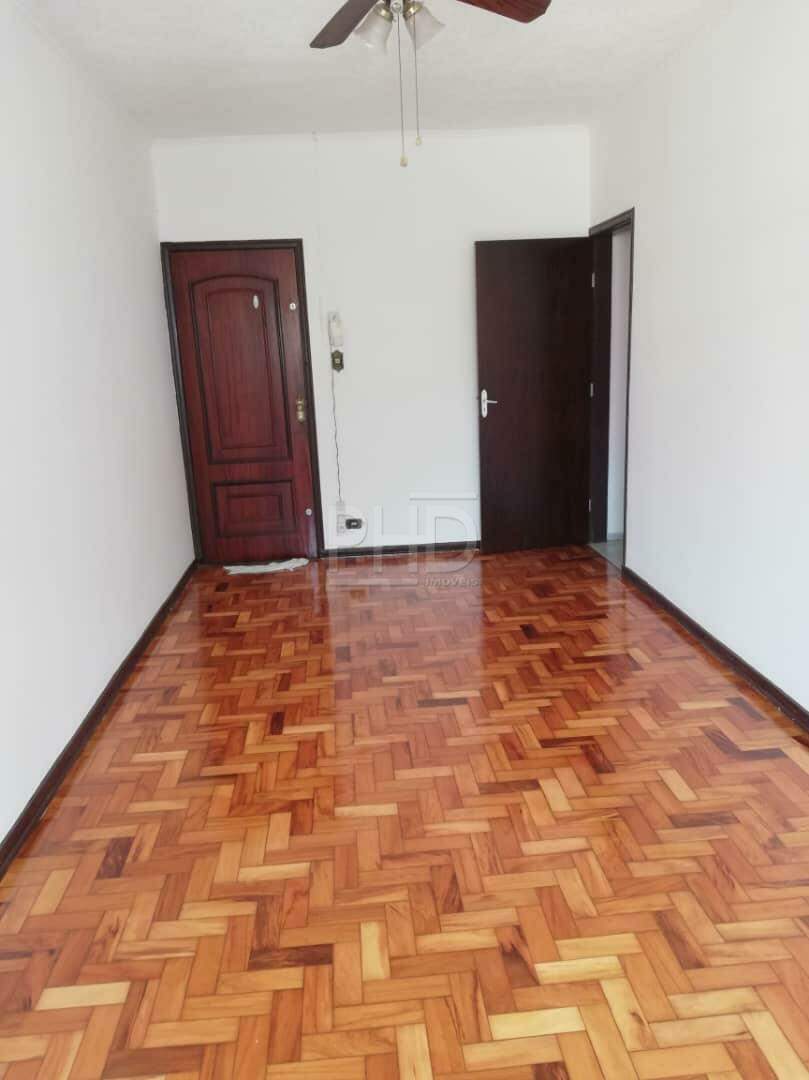 Apartamento à venda com 2 quartos, 89m² - Foto 3