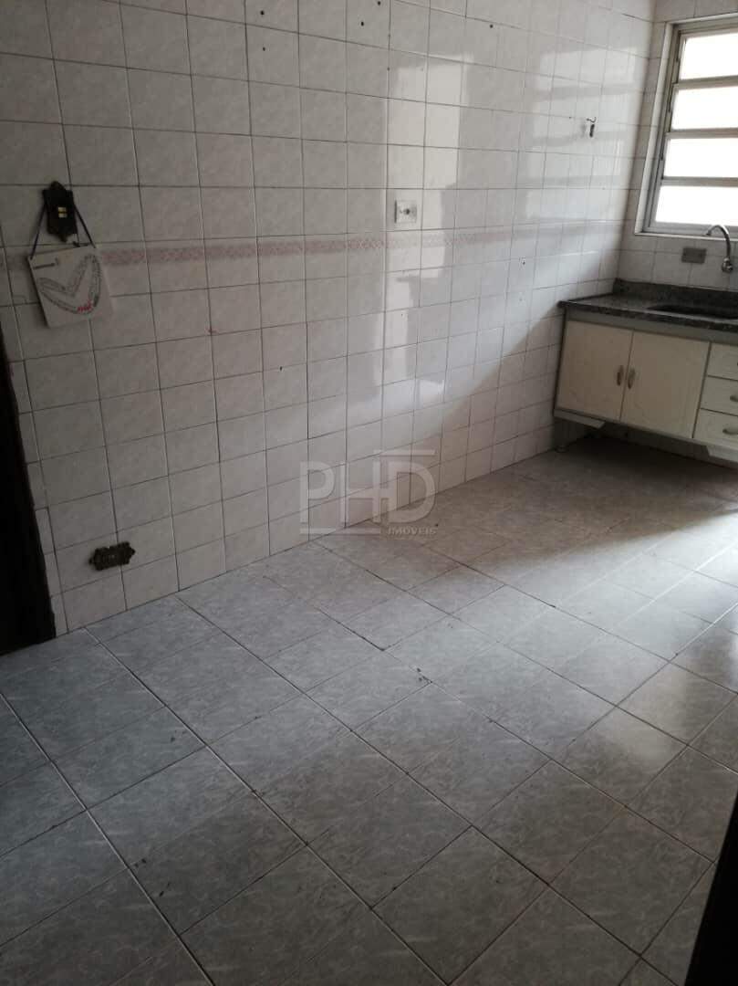 Apartamento à venda com 2 quartos, 89m² - Foto 4