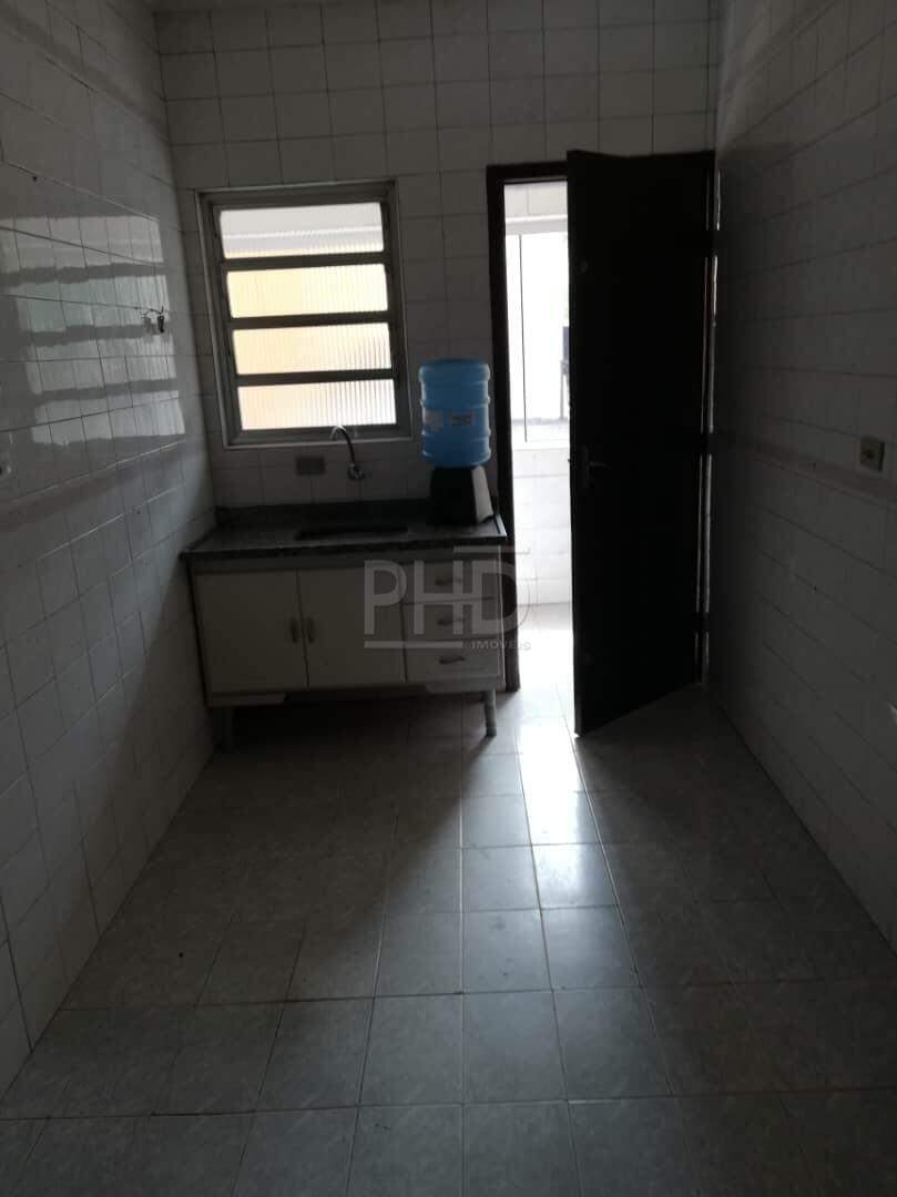 Apartamento à venda com 2 quartos, 89m² - Foto 5