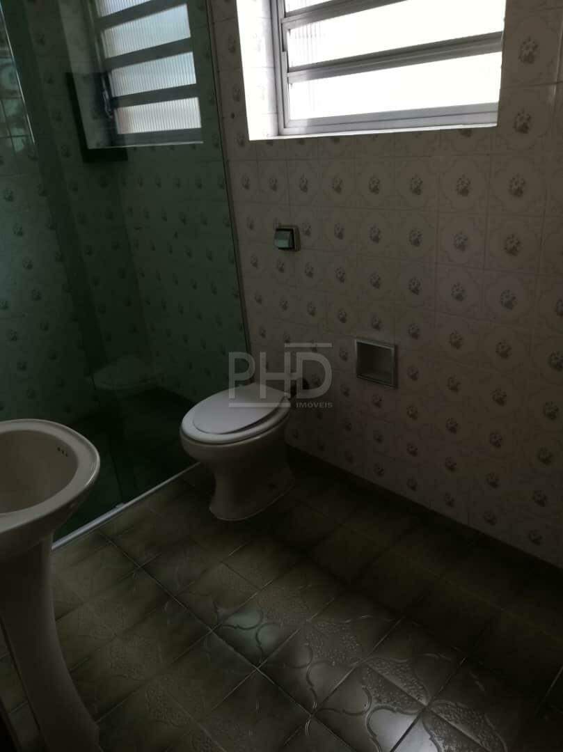 Apartamento à venda com 2 quartos, 89m² - Foto 7