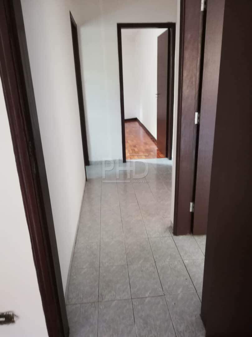 Apartamento à venda com 2 quartos, 89m² - Foto 8