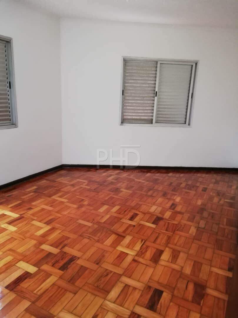 Apartamento à venda com 2 quartos, 89m² - Foto 9