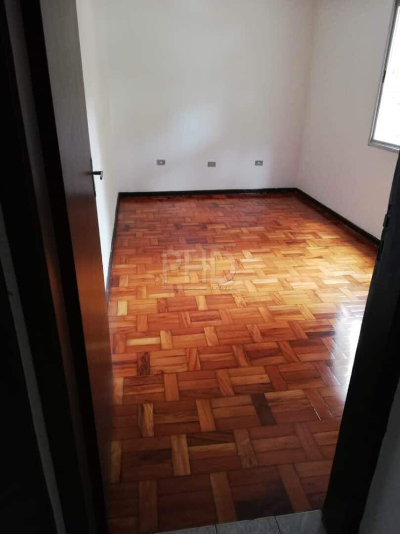 Apartamento à venda com 2 quartos, 89m² - Foto 10