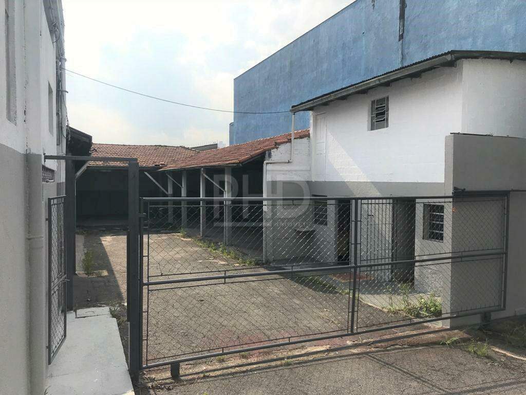 Loja-Salão, 661 m² - Foto 2