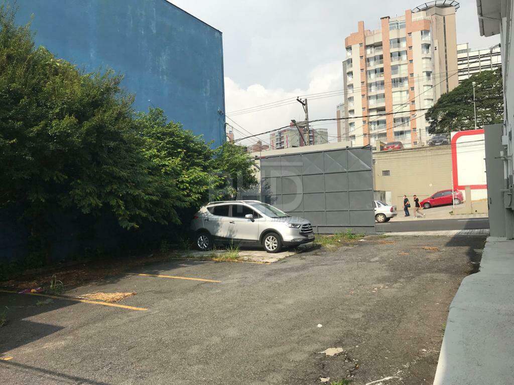 Loja-Salão, 661 m² - Foto 3