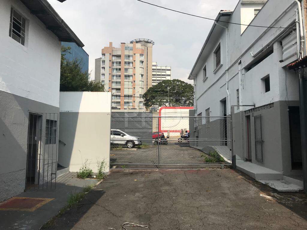 Loja-Salão, 661 m² - Foto 4
