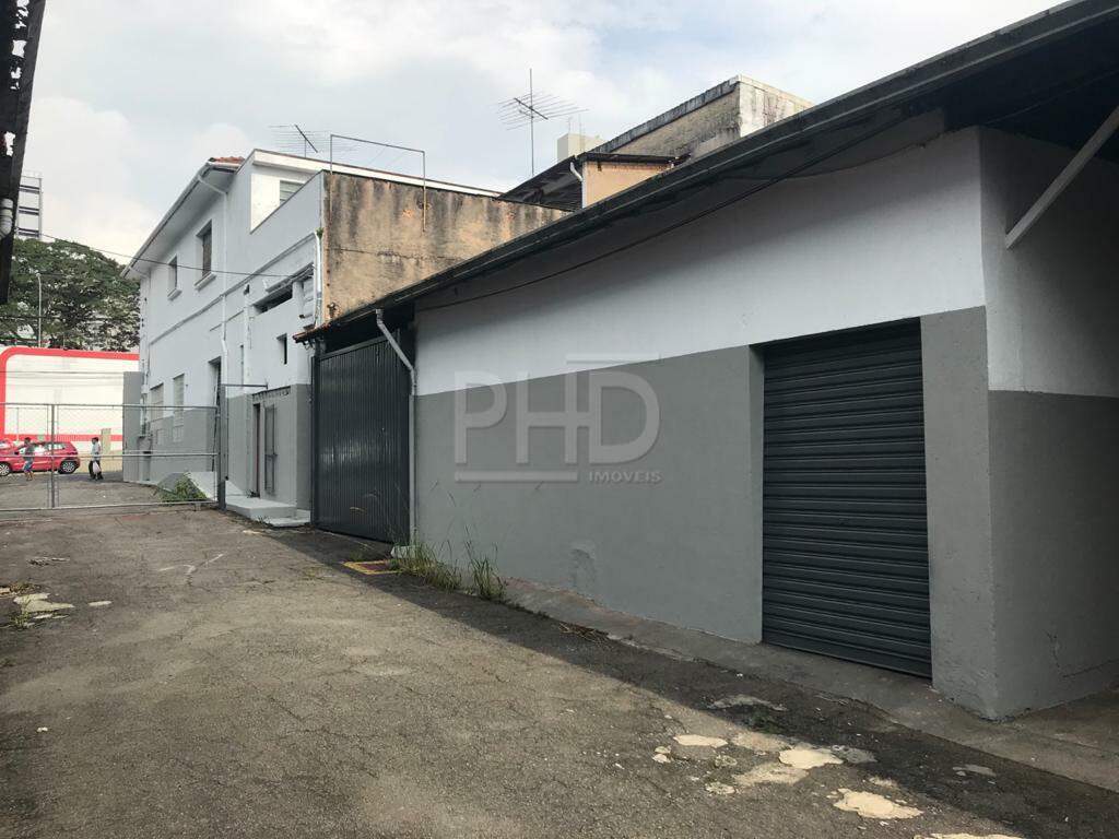 Loja-Salão, 661 m² - Foto 5