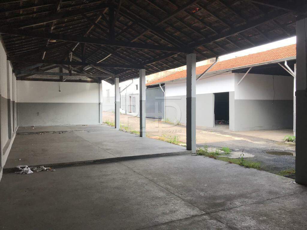Loja-Salão, 661 m² - Foto 6