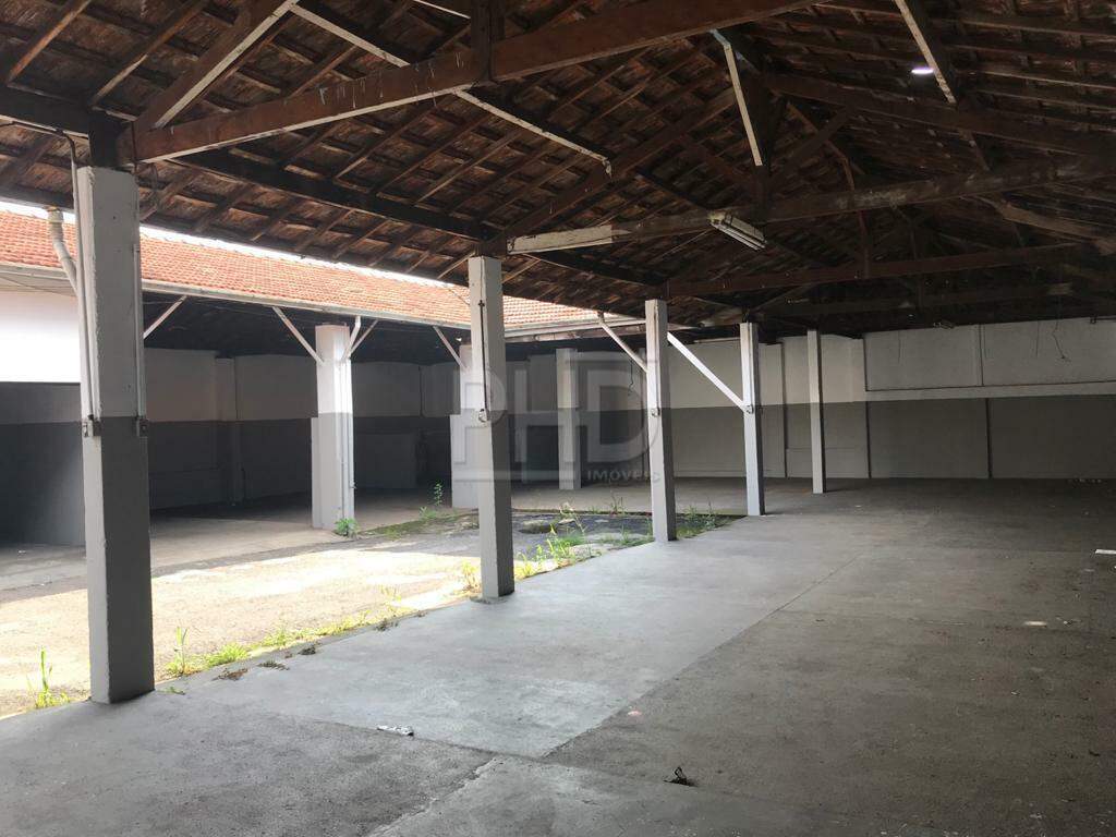 Loja-Salão, 661 m² - Foto 7