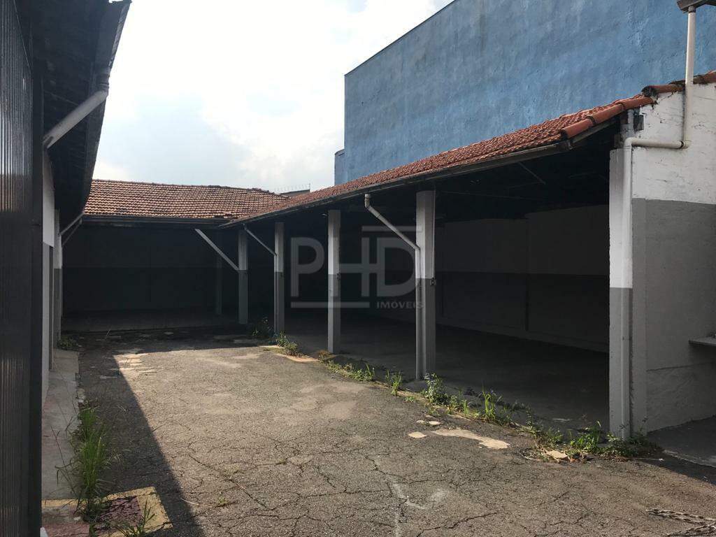 Loja-Salão, 661 m² - Foto 8